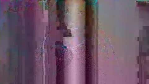 josy918592 online show from May 11, 2026, 5:43 pm