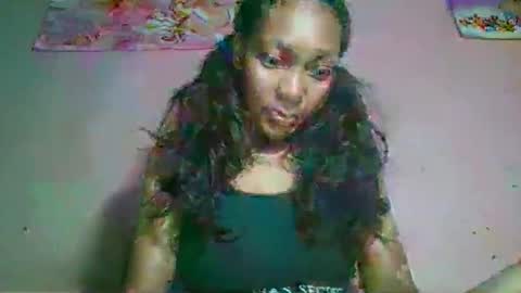 josy918592 online show from May 13, 2026, 5:05 am