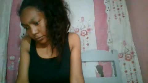 josy918592 online show from May 20, 2026, 4:07 am