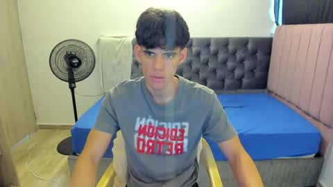 josy online show from March 28, 2026, 10:42 pm