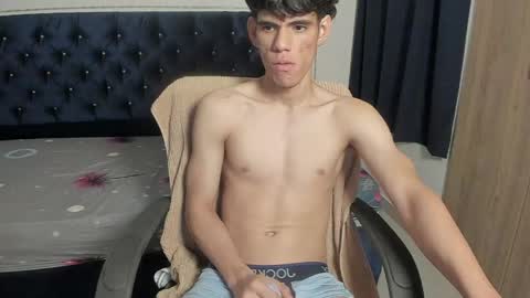 josy online show from May 19, 2026, 1:56 am