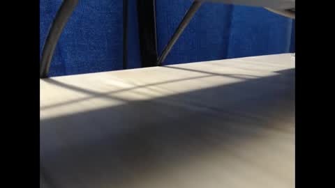 jotablackxl online show from February 9, 2026, 5:00 am