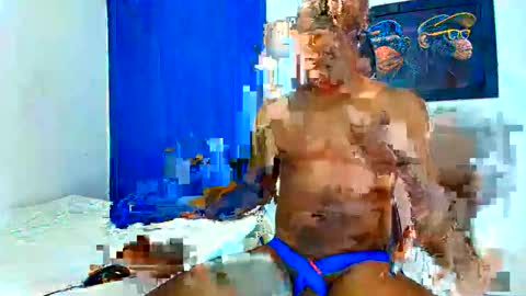 jotablackxl online show from June 10, 2026, 12:04 pm