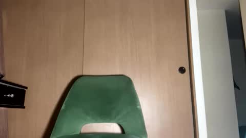 jotarojas1 online show from February 21, 2026, 4:13 am