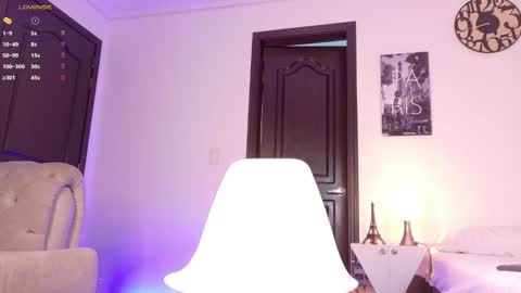 Snapshot of jothafit chatting on December 4, 2025, 1:53 pm jothafit online show from December 4, 2025, 1:53 pm