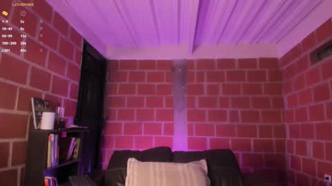 Snapshot of jothafit chatting on January 17, 2026, 12:10 pm jothafit online show from January 17, 2026, 12:10 pm