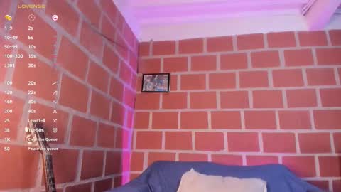 Snapshot of jothafit chatting on February 14, 2026, 11:51 am jothafit online show from February 14, 2026, 11:51 am