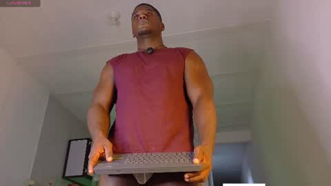 jothafit online show from July 13, 2026, 1:03 pm