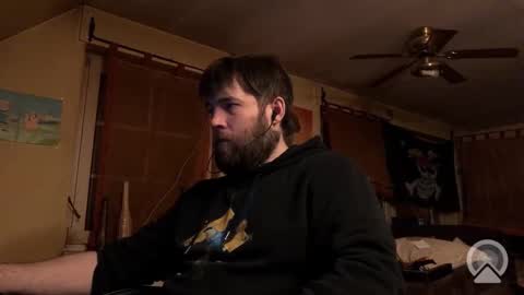 Snapshot of jott1337 chatting on November 3, 2025, 10:42 pm jott1337 online show from November 3, 2025, 10:42 pm