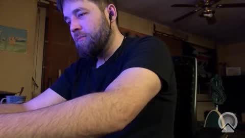 jott604214 online show from February 17, 2026, 11:22 pm