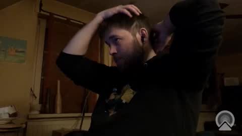 jott604214 online show from February 20, 2026, 10:10 pm