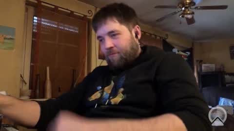 jott604214 online show from February 22, 2026, 2:37 pm