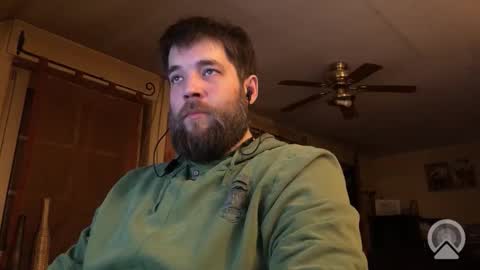 jott604214 online show from March 18, 2026, 11:41 pm