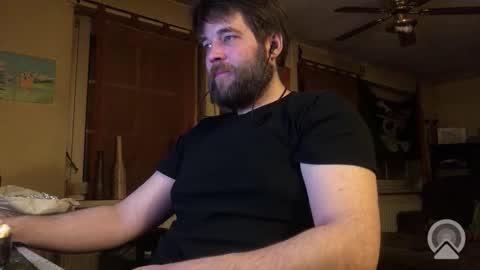 jott604214 online show from May 14, 2026, 11:00 pm