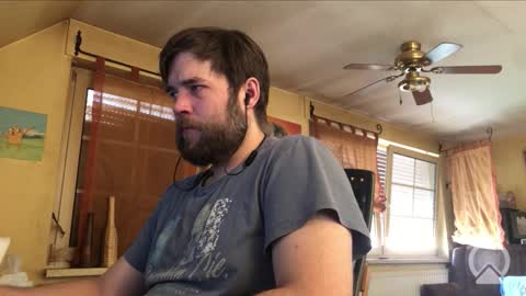 jott604214 online show from June 1, 2026, 5:25 pm