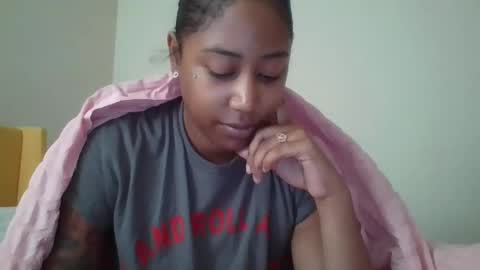 jottijade online show from October 29, 2025, 2:25 am