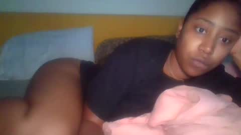 jottijade online show from November 22, 2025, 12:04 pm