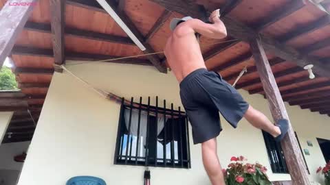 Snapshot of joulianogreco1 chatting on March 2, 2026, 10:16 pm Im Jouliano online show from March 2, 2026, 10:16 pm