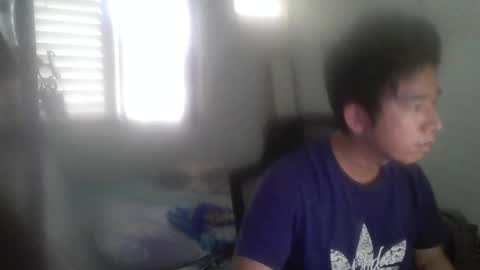 Snapshot of jourbabe chatting on September 24, 2025, 9:23 am joubabe online show from September 24, 2025, 9:23 am