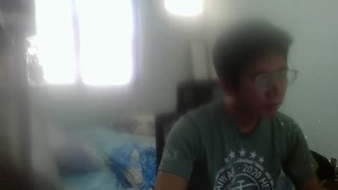 Snapshot of jourbabe chatting on September 26, 2025, 2:37 am joubabe online show from September 26, 2025, 2:37 am
