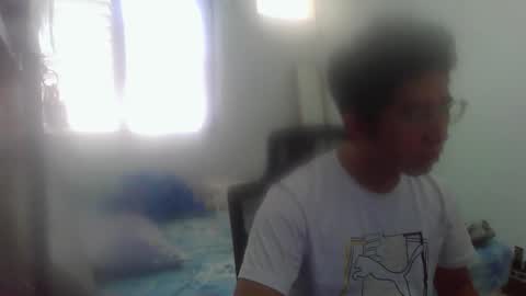 Snapshot of jourbabe chatting on September 27, 2025, 3:22 am joubabe online show from September 27, 2025, 3:22 am