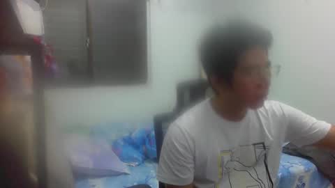 Snapshot of jourbabe chatting on October 1, 2025, 12:22 pm joubabe online show from October 1, 2025, 12:22 pm