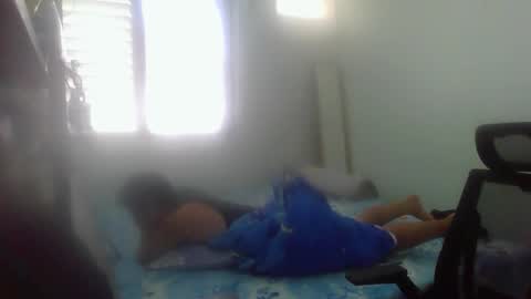 Snapshot of jourbabe chatting on October 5, 2025, 2:43 am joubabe online show from October 5, 2025, 2:43 am