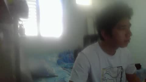 Snapshot of jourbabe chatting on October 6, 2025, 6:33 am joubabe online show from October 6, 2025, 6:33 am
