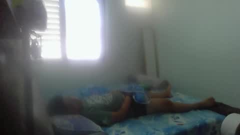 Snapshot of jourbabe chatting on October 7, 2025, 4:42 am joubabe online show from October 7, 2025, 4:42 am