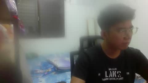 Snapshot of jourbabe chatting on October 9, 2025, 1:31 pm joubabe online show from October 9, 2025, 1:31 pm
