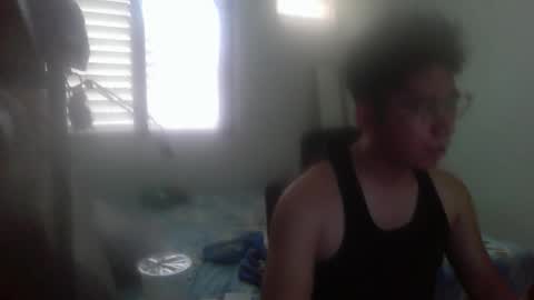 Snapshot of jourbabe chatting on October 12, 2025, 8:46 am joubabe online show from October 12, 2025, 8:46 am