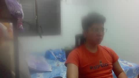 Snapshot of jourbabe chatting on October 14, 2025, 3:02 pm joubabe online show from October 14, 2025, 3:02 pm