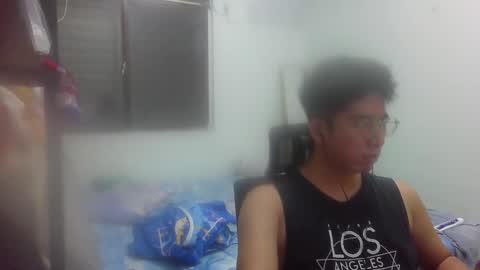 Snapshot of jourbabe chatting on October 21, 2025, 11:55 am joubabe online show from October 21, 2025, 11:55 am