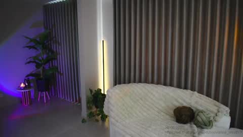 Jov online show from September 26, 2025, 8:02 pm