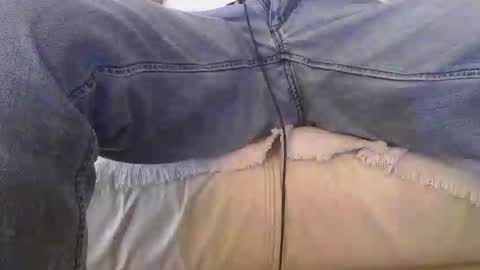 jovenduro84 online show from October 11, 2025, 1:53 pm