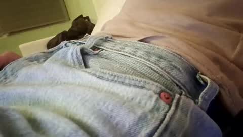 jovenduro84 online show from October 13, 2025, 7:03 pm