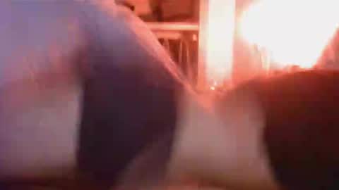 jovenduro84 online show from December 20, 2025, 7:37 am