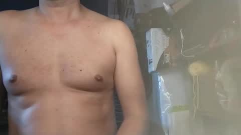 jovenkaji online show from November 25, 2025, 9:15 pm