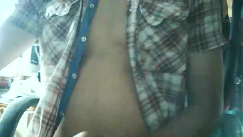 jovenkaji online show from February 27, 2026, 12:16 pm