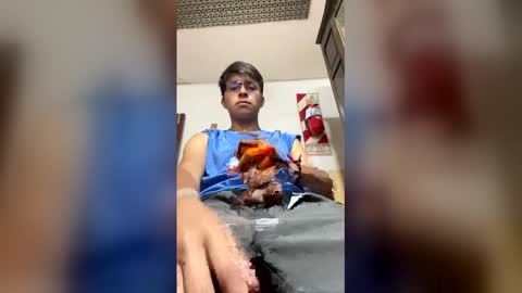 Fran online show from April 8, 2026, 1:00 pm