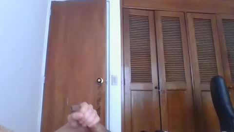 Van Helsing online show from December 27, 2024, 9:00 pm