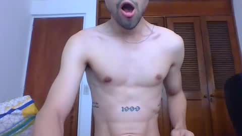 Van Helsing online show from December 30, 2024, 1:47 pm