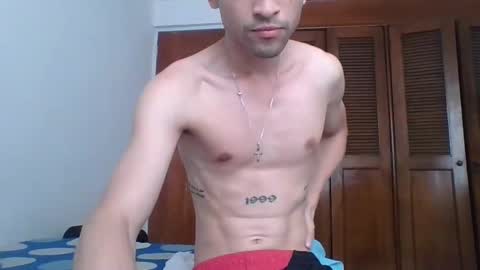 Van Helsing online show from January 4, 2025, 4:11 pm