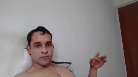 Van Helsing online show from February 15, 2025, 9:15 pm