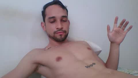 Van Helsing online show from March 10, 2025, 3:52 pm