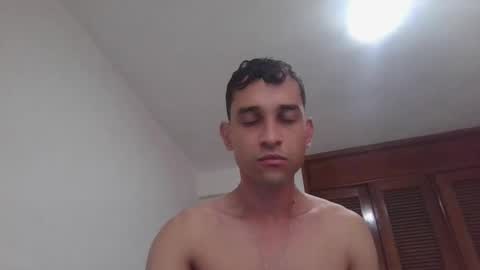 Van Helsing online show from January 14, 2026, 1:06 pm