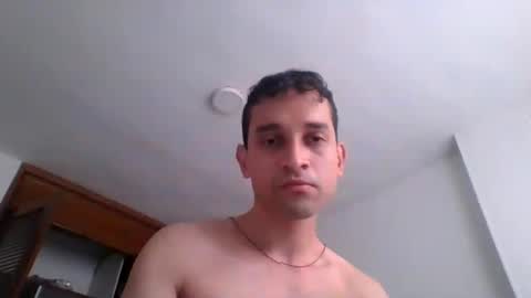 Snapshot of jovenvergonguapo09 chatting on July 20, 2026, 12:29 pm Van Helsing online show from July 20, 2026, 12:29 pm