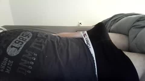 jovybabet online show from September 29, 2025, 10:14 pm