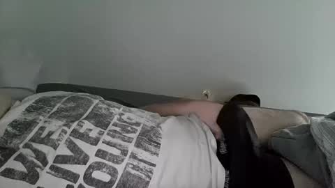 jovybabet online show from October 6, 2025, 8:50 pm