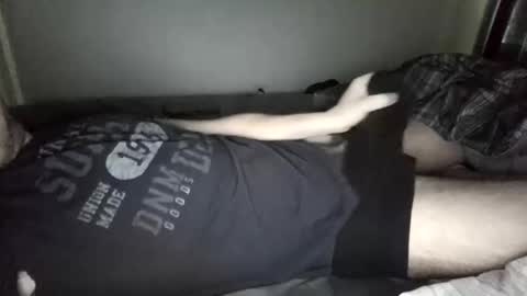 jovybabet online show from October 25, 2025, 2:02 pm